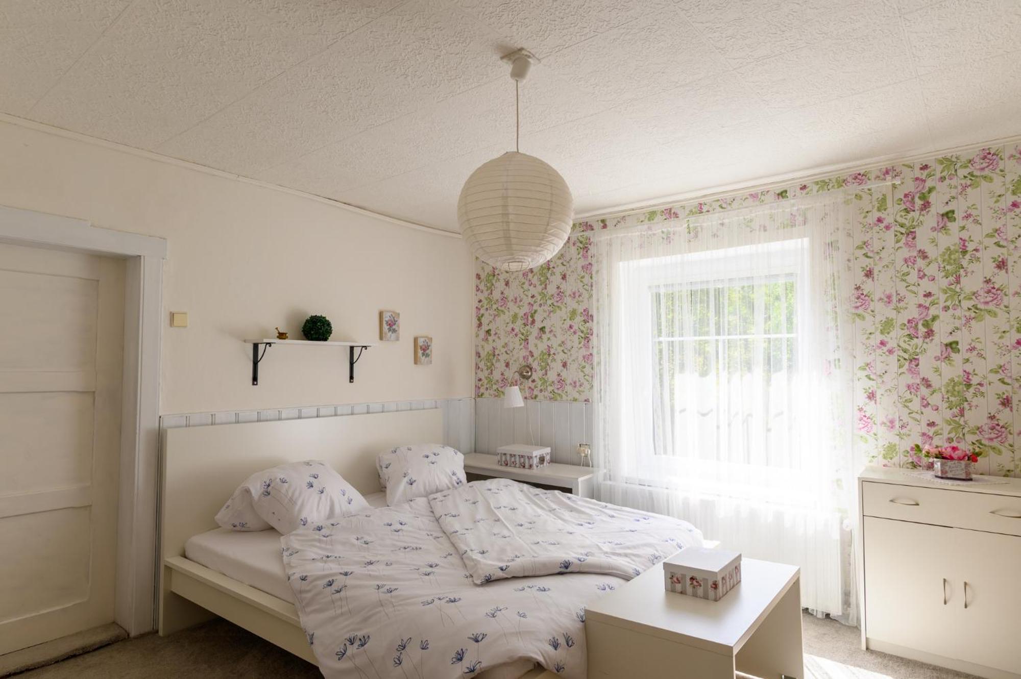 Kovarska Vyhlidka Exteriör bild